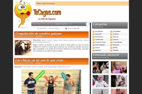 Site using Sweet Captcha plugin