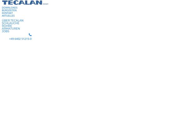Libase-wp-theme-master theme site design template sample
