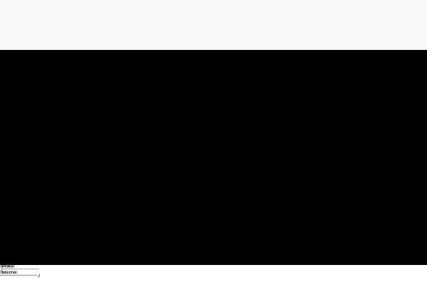 Site using Visual-elements plugin