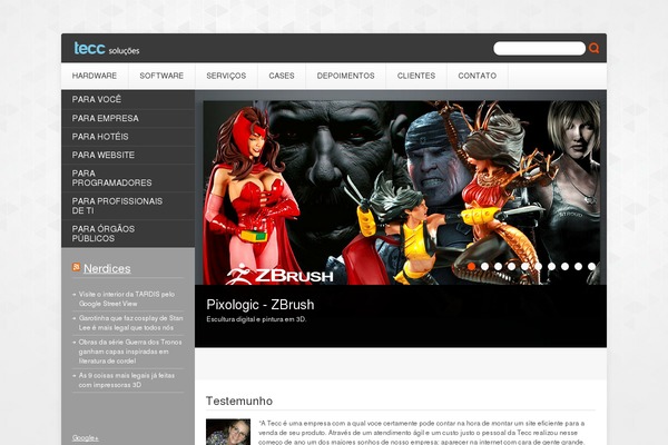 Site using Widget-google-reviews plugin