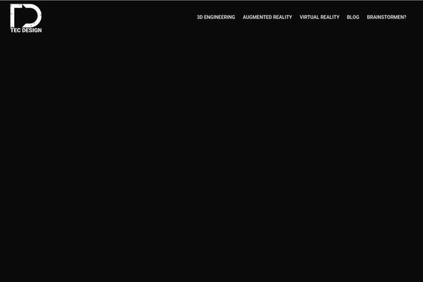 Site using Fusion-core plugin