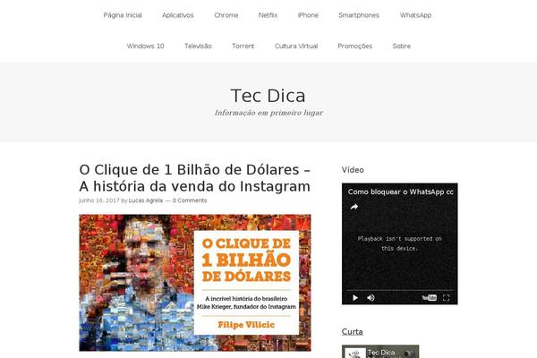 Site using Wikipedia-preview plugin