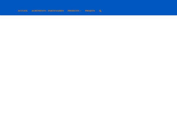 Site using WP Latest Posts plugin