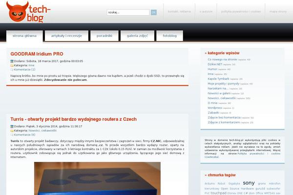 Site using Lightbox-2-wordpress-plugin plugin