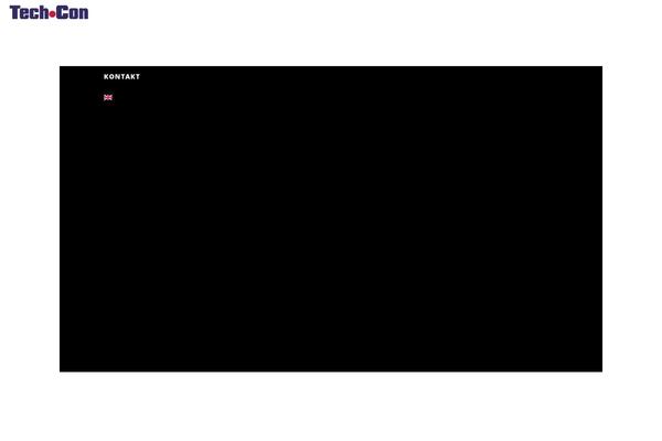 Monstroid2 theme site design template sample