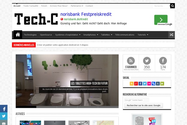 Site using WP External Links (nofollow new window seo) plugin