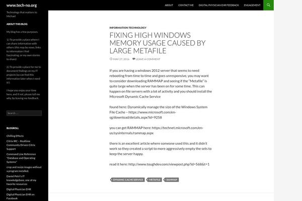 Site using Embed-calendly-scheduling plugin