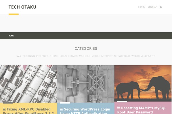 Site using Clipboard plugin