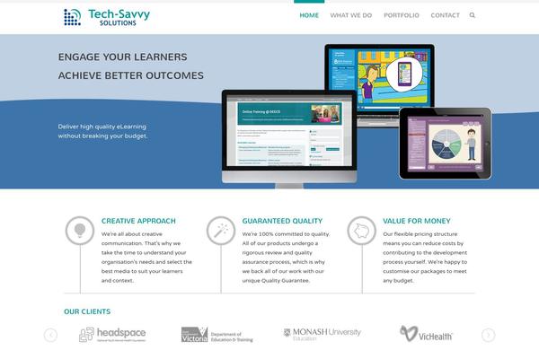 Site using Advanced-accordion-block plugin