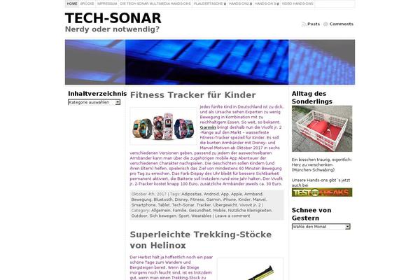 MH Magazine theme site design template sample