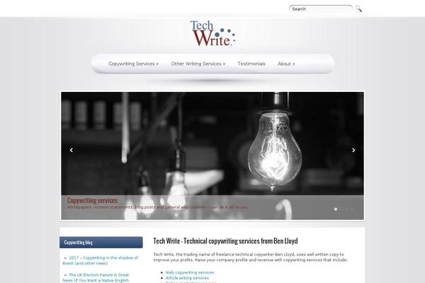 Site using Matomo plugin