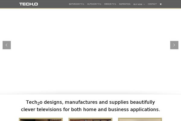Site using Smart-product-viewer plugin