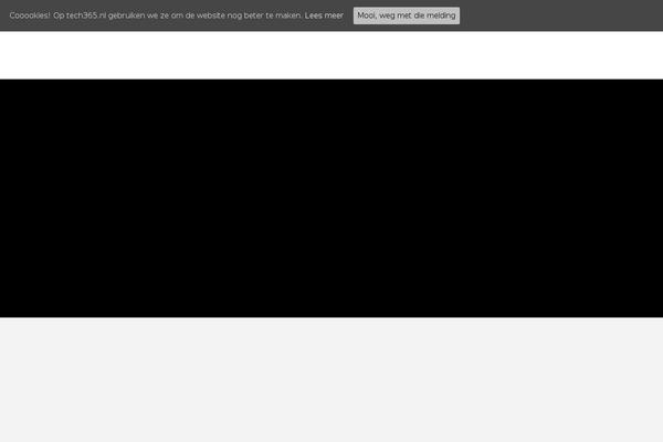 Jannah theme site design template sample