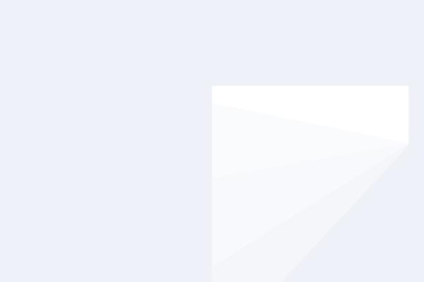 Site using Opal-widgets-for-elementor plugin