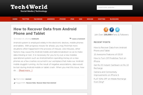 Mytheme theme site design template sample
