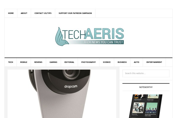 Site using Wp-show-posts-pro plugin
