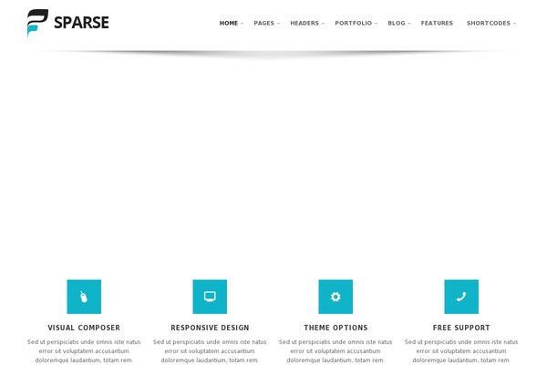 techaidinc.com site used Uoncorp