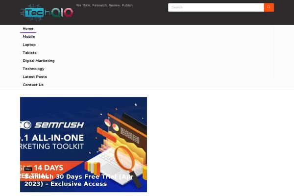 Rehub-theme theme site design template sample