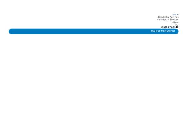 Site using Revslider-snow-addon plugin