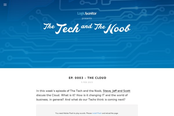 rainier_v1.1.0 theme websites examples