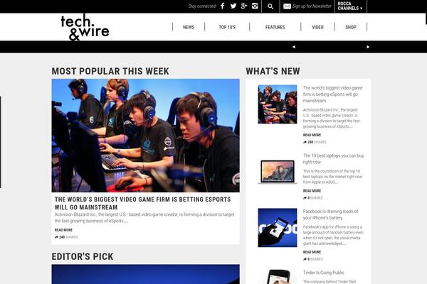gjv3 WordPress theme, websites list used gjv3 theme gjv3 theme websites examples