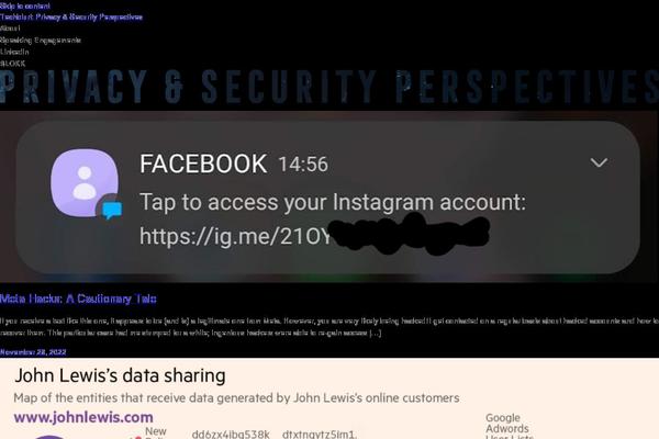 Twenty Twenty-Three theme site design template sample