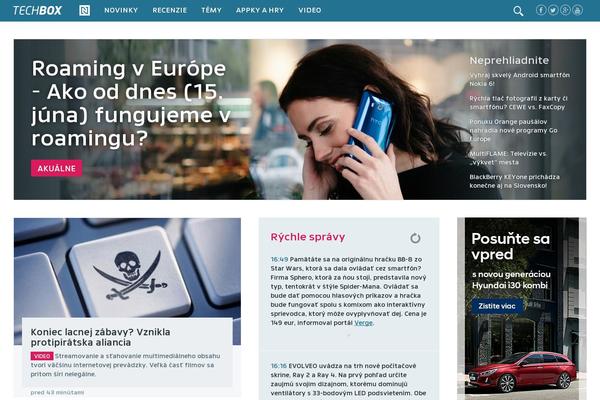 Site using Advanced-ads-tracking plugin