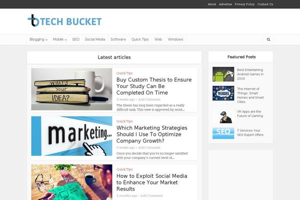 Site using Special-recent-posts-2.4.7 plugin