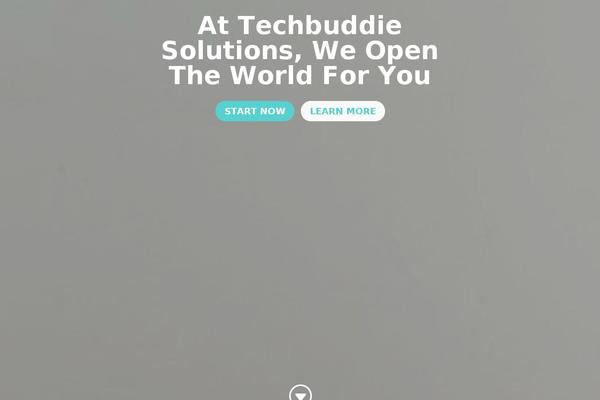 Site using Ultimate-addons-for-gutenberg plugin