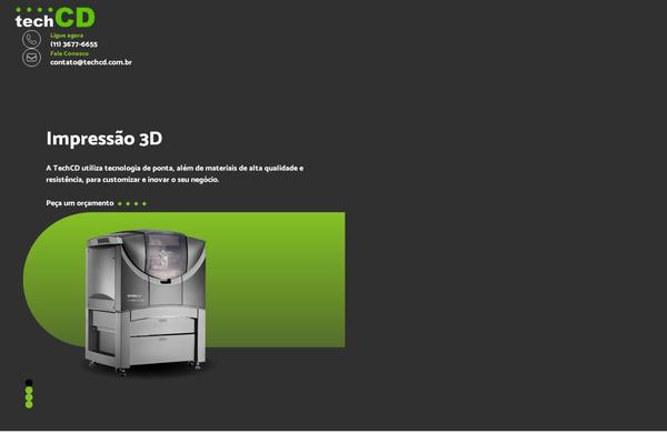 Site using Back-in-stock-notifier-for-woocommerce plugin