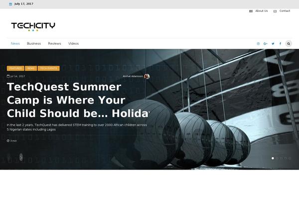 Site using Socialfans-counter plugin