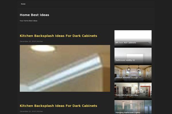 Site using Products-compare-for-woocommerce plugin
