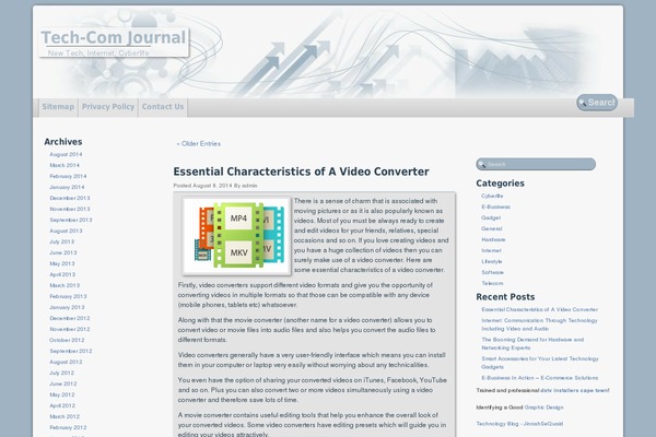 Site using Wp-forms-puzzle-captcha plugin