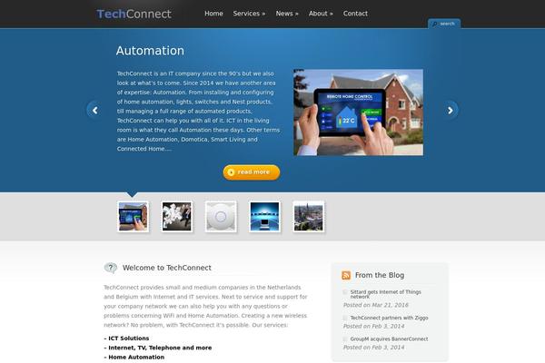Site using Wp-cloudflare-page-cache plugin