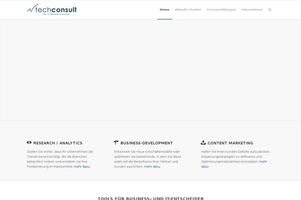 Site using Ultimate Social Media Icons PLUS plugin