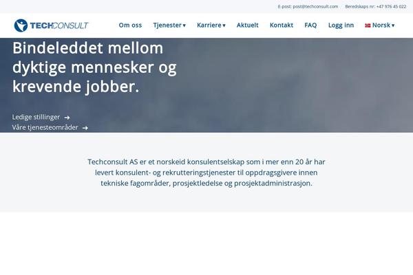 Site using Bs-shortcode-ultimate plugin