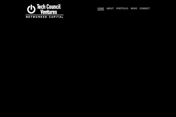 Site using Custom-twitter-feeds plugin