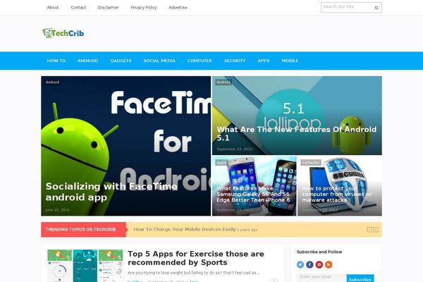 Site using TJ Shortcodes plugin