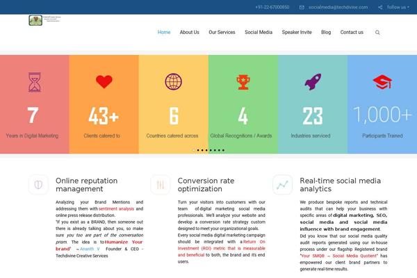 Site using Email-before-download plugin