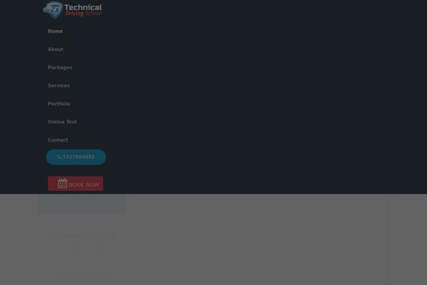 Site using Elfsight-paypal-button-cc plugin