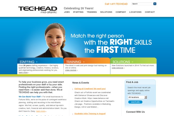 techead.com site used Bb-theme-child