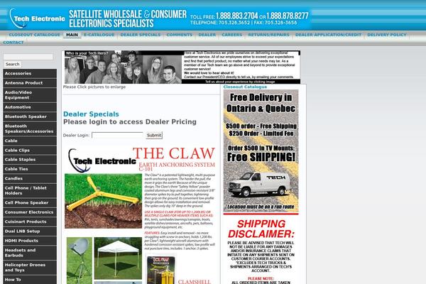 Site using Helios-solutions-woocommerce-hide-price-and-add-to-cart-button plugin