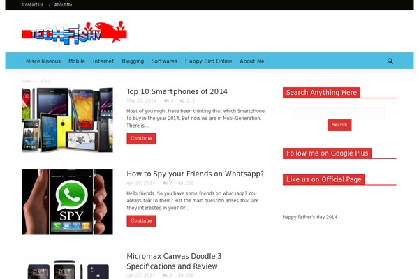 Site using Link-juice-keeper plugin