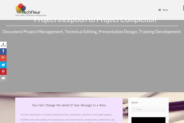 Site using S3_video_player_plus plugin