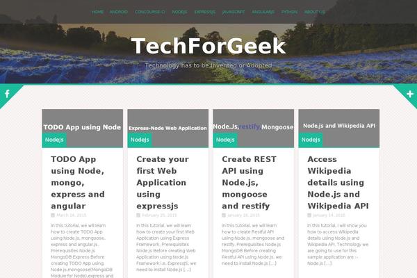 Site using Real-time-auto-find-and-replace plugin