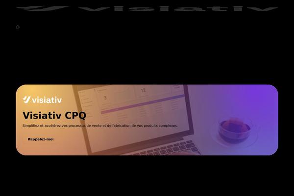 Site using Floating-div plugin
