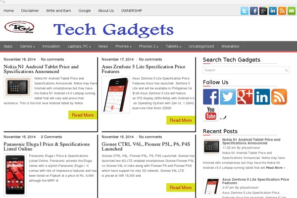 Site using Easyazon-pro plugin