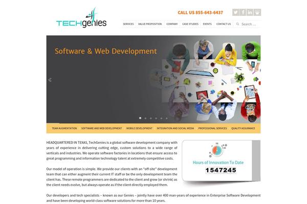 Site using Author-box-for-divi plugin