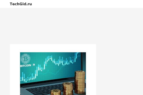 Astra theme site design template sample