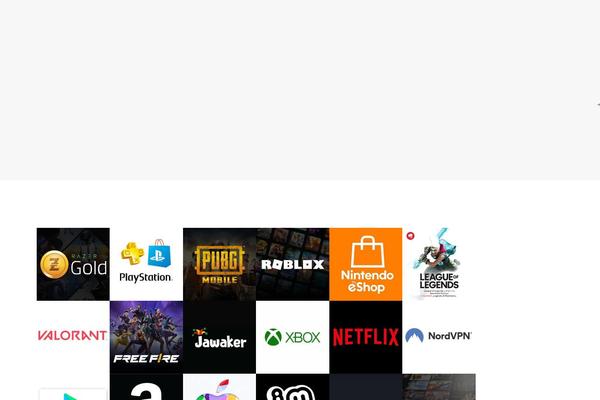 Site using Ean-for-woocommerce plugin